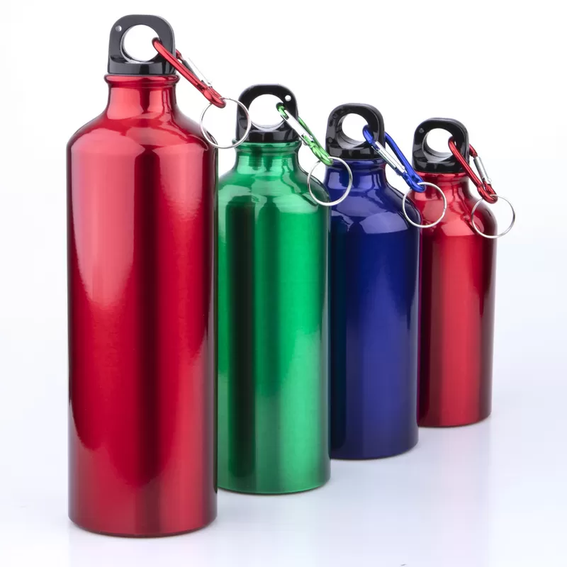 pl158218077-high_quantity_bpa_free_wholesale_custom_manufacturer_single_wall_aluminum_sports_water_bottle_with_carabiner