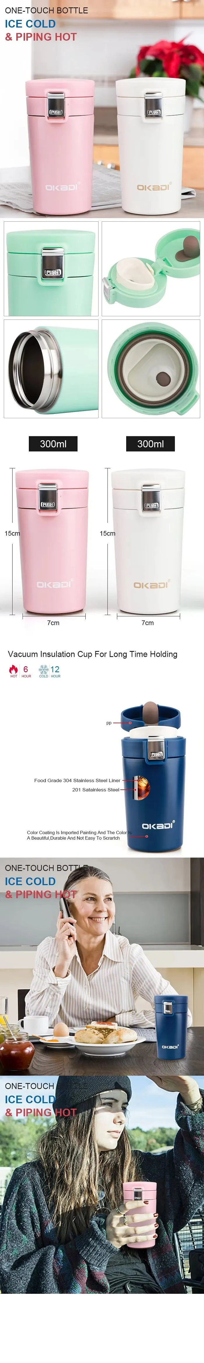 product-700-4667 product-700-4667